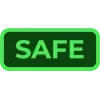 Crypto Trading Signals & Bulls 3 Emoji Set Telegram Sticker #10 - Crypto Trading Signals & Bulls 3 Emoji Set #10