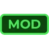 Crypto Trading Signals & Bulls 3 Emoji Set Telegram Sticker #11 - Crypto Trading Signals & Bulls 3 Emoji Set #11