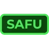 Crypto Trading Signals & Bulls 3 Emoji Set Telegram Sticker #12 - Crypto Trading Signals & Bulls 3 Emoji Set #12