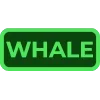 Crypto Trading Signals & Bulls 3 Emoji Set Telegram Sticker #14 - Crypto Trading Signals & Bulls 3 Emoji Set #14