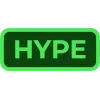 Crypto Trading Signals & Bulls 3 Emoji Set Telegram Sticker #17 - Crypto Trading Signals & Bulls 3 Emoji Set #17