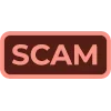 Crypto Trading Signals & Bulls 3 Emoji Set Telegram Sticker #25 - Crypto Trading Signals & Bulls 3 Emoji Set #25