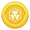 Bitcoin & Web3 Blockchain Crypto Coins Emoji Set Telegram Sticker #9 - Bitcoin & Web3 Blockchain Crypto Coins Emoji Set #9