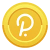 Bitcoin & Web3 Blockchain Crypto Coins Emoji Set Telegram Sticker #16 - Bitcoin & Web3 Blockchain Crypto Coins Emoji Set #16