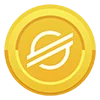 Bitcoin & Web3 Blockchain Crypto Coins Emoji Set Telegram Sticker #19 - Bitcoin & Web3 Blockchain Crypto Coins Emoji Set #19