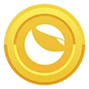 Bitcoin & Web3 Blockchain Crypto Coins Emoji Set Telegram Sticker #20 - Bitcoin & Web3 Blockchain Crypto Coins Emoji Set #20