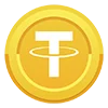 Bitcoin & Web3 Blockchain Crypto Coins Emoji Set Telegram Sticker #21 - Bitcoin & Web3 Blockchain Crypto Coins Emoji Set #21