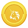 Bitcoin & Web3 Blockchain Crypto Coins Emoji Set Telegram Sticker #23 - Bitcoin & Web3 Blockchain Crypto Coins Emoji Set #23