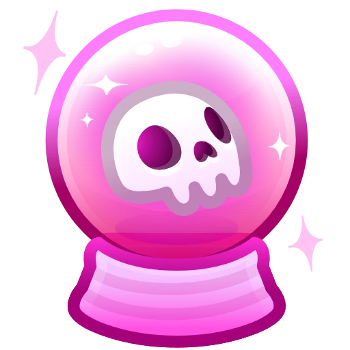 Crystal Ball