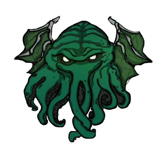 Ctulhu