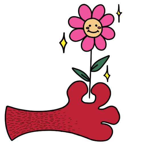 Cute_devils_ Telegram Sticker #7 - Cute_devils_ #7