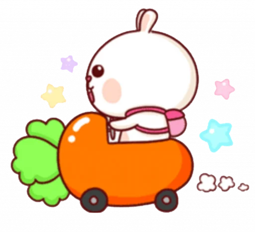 Meli Rabbit