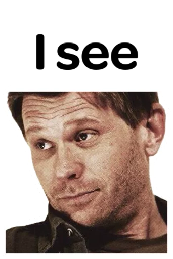 Cyanatural Stickers Telegram Sticker #24 - Cyanatural Stickers #24