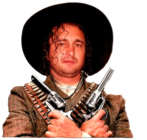 Cyganopack Stickers Telegram Sticker #7 - Cyganopack Stickers #7