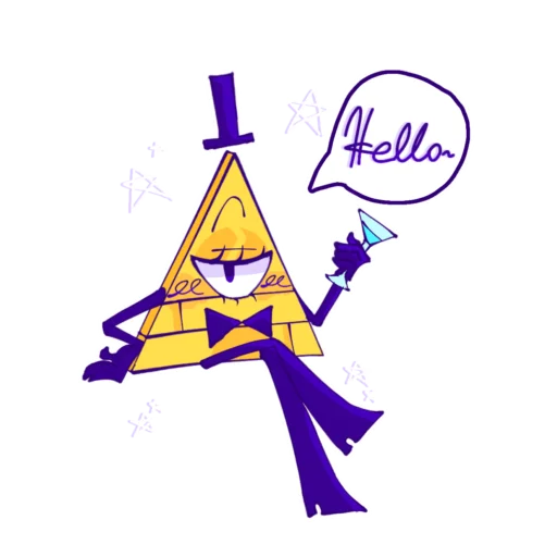 Telegram Stickers