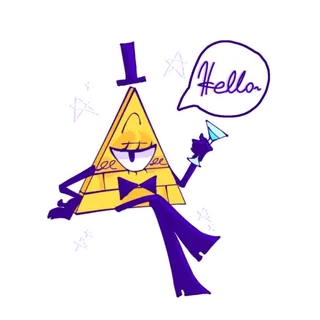 Telegram Stickers
