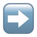 Right Arrow