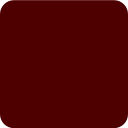 ColorFlow
