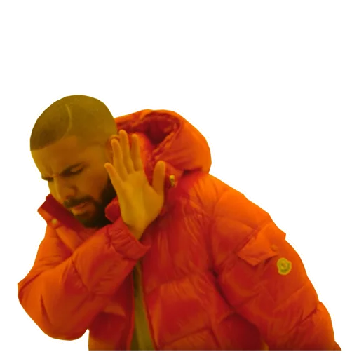 Drake