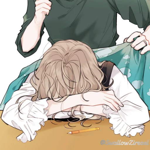 Gap Papa Telegram Sticker #3 - Gap Papa #3
