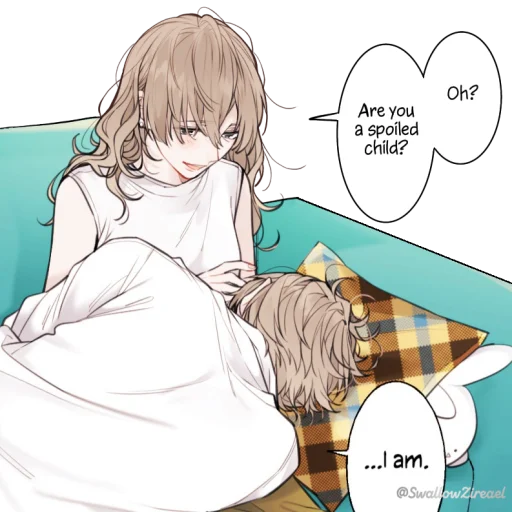 Gap Papa Telegram Sticker #4 - Gap Papa #4