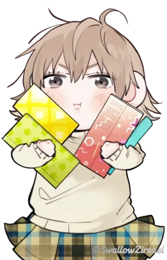 Gap Papa Telegram Sticker #8 - Gap Papa #8