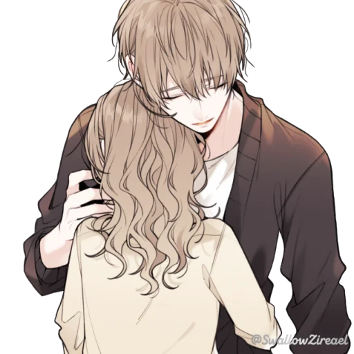 Gap Papa Telegram Sticker #14 - Gap Papa #14