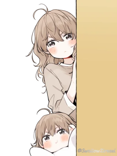 Gap Papa Telegram Sticker #19 - Gap Papa #19