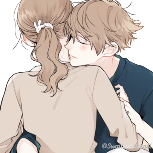 Gap Papa Telegram Sticker #23 - Gap Papa #23