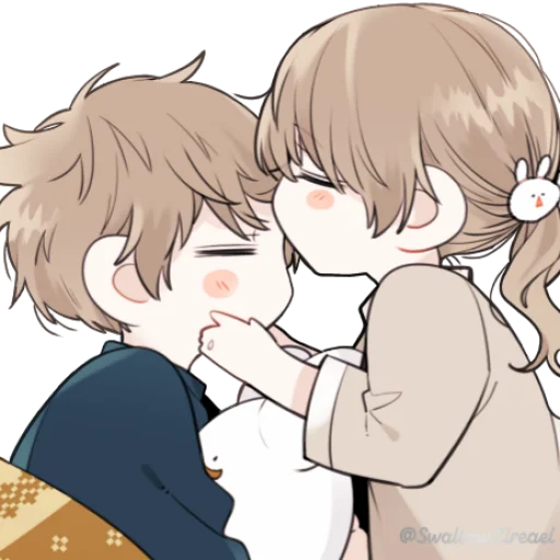 Gap Papa Telegram Sticker #24 - Gap Papa #24