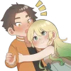 Daily Coupl Emoji