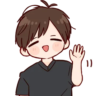 Dice-kun