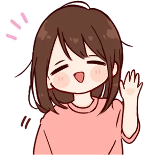 Days-chan