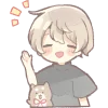 Days Kun Emoji