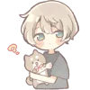 Days Kun Emoji Telegram Sticker #9 - Days Kun Emoji #9