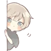 Days Kun Emoji Telegram Sticker #14 - Days Kun Emoji #14