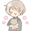 Days Kun Emoji Telegram Sticker #25 - Days Kun Emoji #25