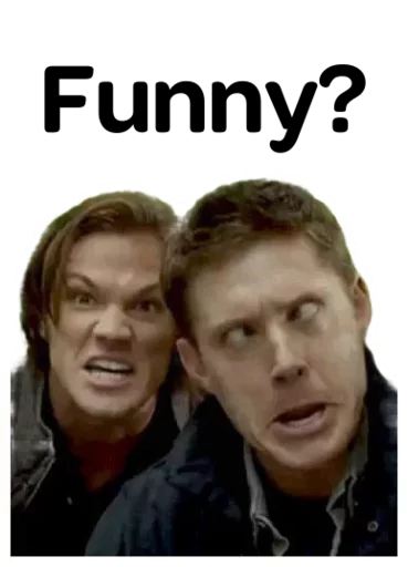 Cyan Dean Stickers Telegram Sticker #10 - Cyan Dean Stickers #10