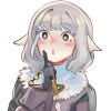 Demons Vedmi Emoji Telegram Sticker #8 - Demons Vedmi Emoji #8