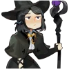 Demons Vedmi Emoji Telegram Sticker #24 - Demons Vedmi Emoji #24