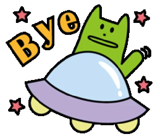 Design Art Telegram Sticker #3 - Design Art #3