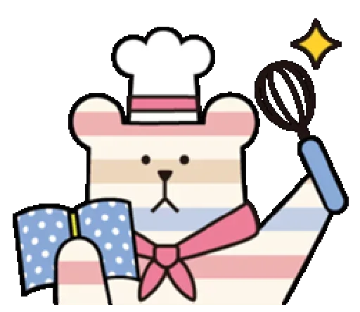 Design Art Telegram Sticker #16 - Design Art #16