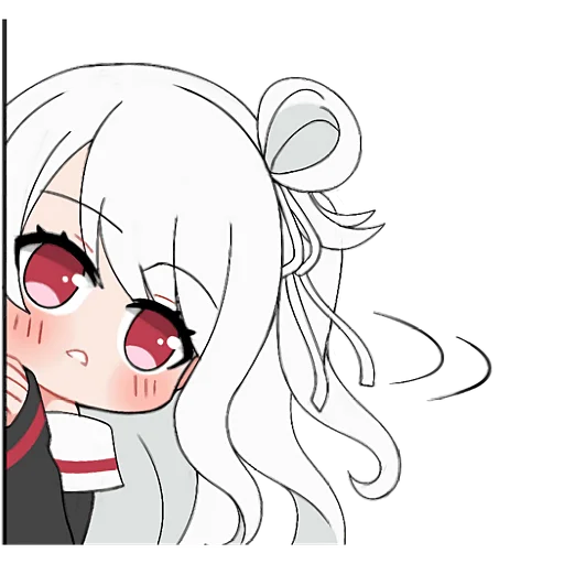 Devil Lord Angel Brid