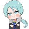 Devil Lord Angel Brid Emoji Telegram Sticker #2 - Devil Lord Angel Brid Emoji #2