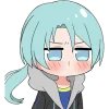 Devil Lord Angel Brid Emoji Telegram Sticker #6 - Devil Lord Angel Brid Emoji #6