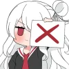 Devil Lord Angel Brid Emoji Telegram Sticker #7 - Devil Lord Angel Brid Emoji #7