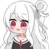 Devil Lord Angel Brid Emoji Telegram Sticker #9 - Devil Lord Angel Brid Emoji #9
