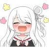 Devil Lord Angel Brid Emoji Telegram Sticker #15 - Devil Lord Angel Brid Emoji #15