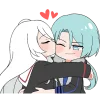 Devil Lord Angel Brid Emoji Telegram Sticker #22 - Devil Lord Angel Brid Emoji #22