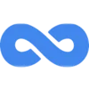 Discord Profile Badges & Nitro Icons Emoji Set Telegram Sticker #3 - Discord Profile Badges & Nitro Icons Emoji Set #3